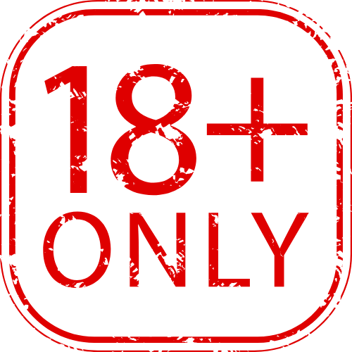 Bliwjobs Webcam Tag – Watch the Sexiest Live Shows Now!